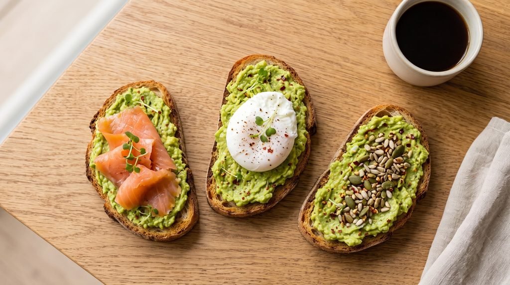 avocado toast with poached eggs 2k 20260917210057