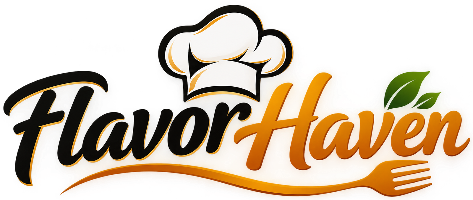 flavorhaven