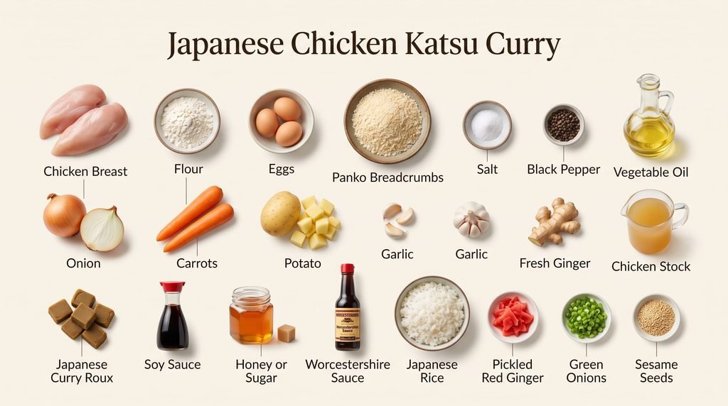 chicken katsu curry ingredients … 2k 20260918032657