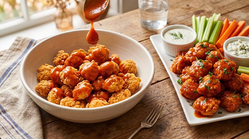 coating chicken bites with sauce 2k 20260917184224