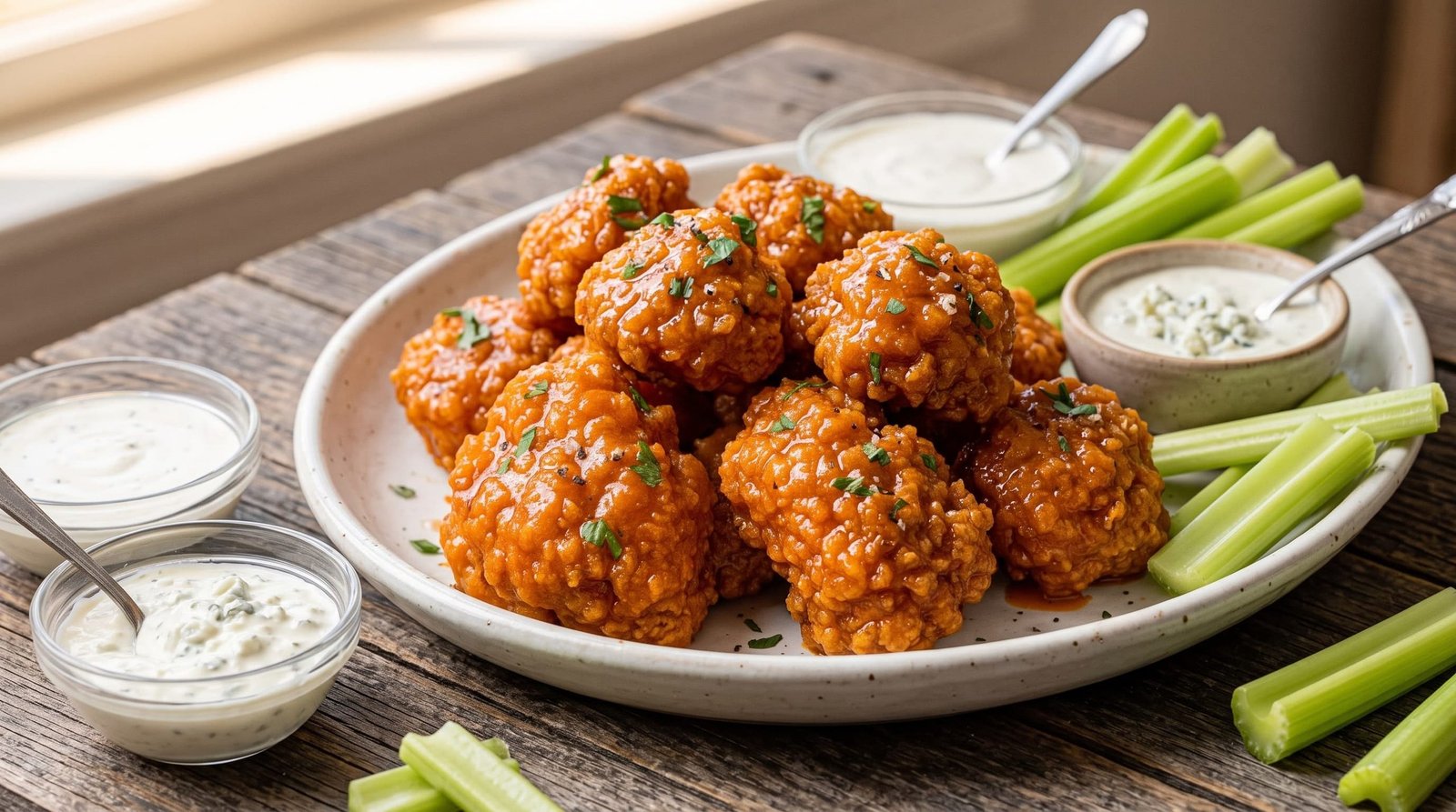 crispy buffalo chicken bites pla… 2k 20260917184210