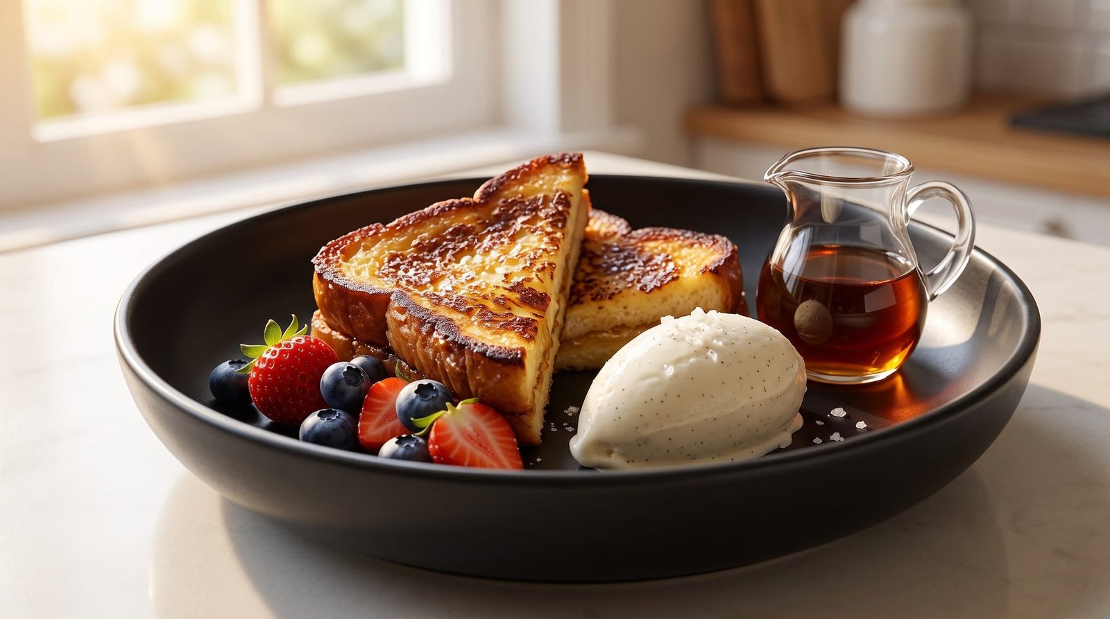 french toast with maple syrup 2k 20260917191349