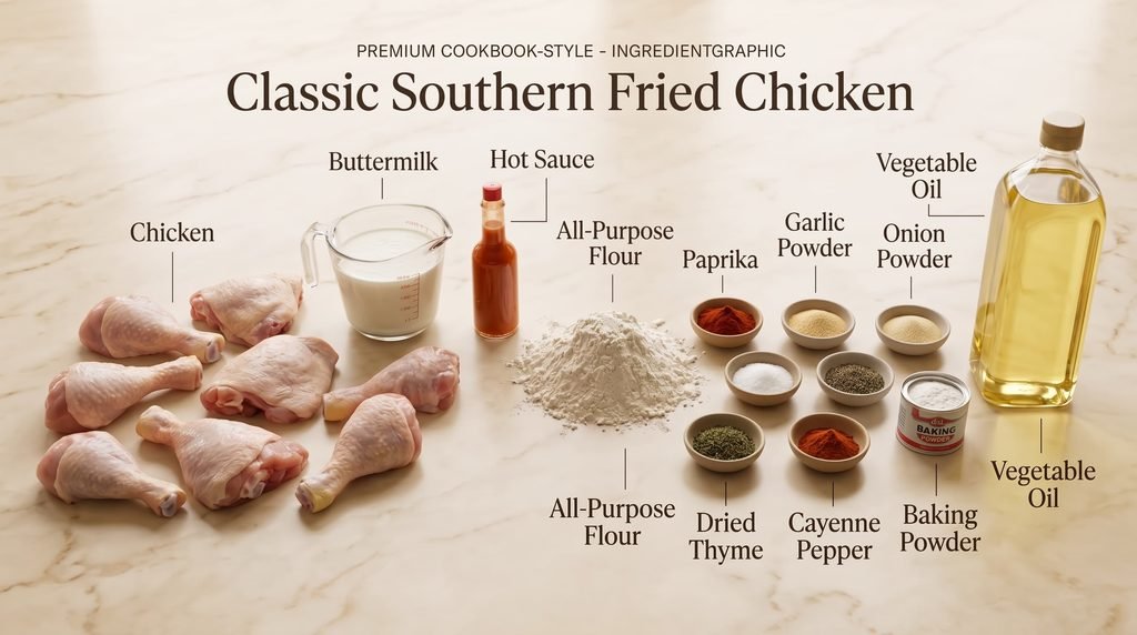 fried chicken ingredients infogr… 2k 20260918030539