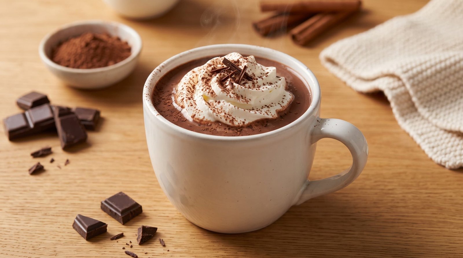 hot chocolate in ceramic mug 2k 20260918031616