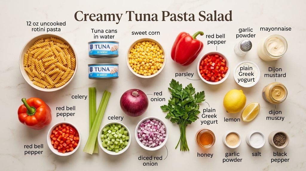 ingredients for tuna pasta salad 2k 20260918034311
