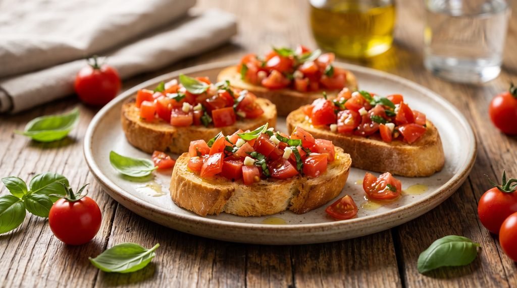 italian bruschetta with tomatoes 2k 20260917175211