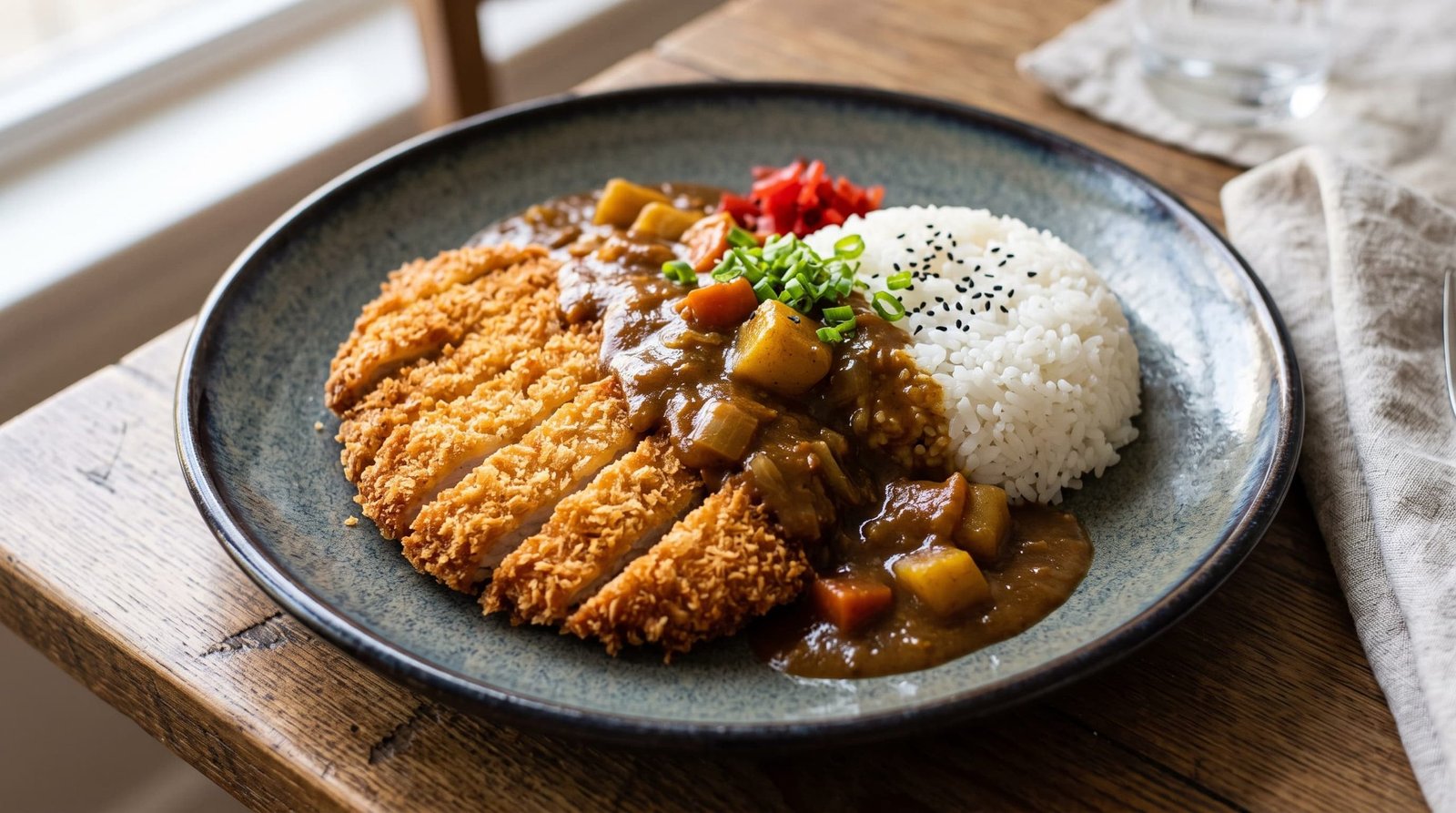 japanese chicken katsu curry served 2k 20260918032719