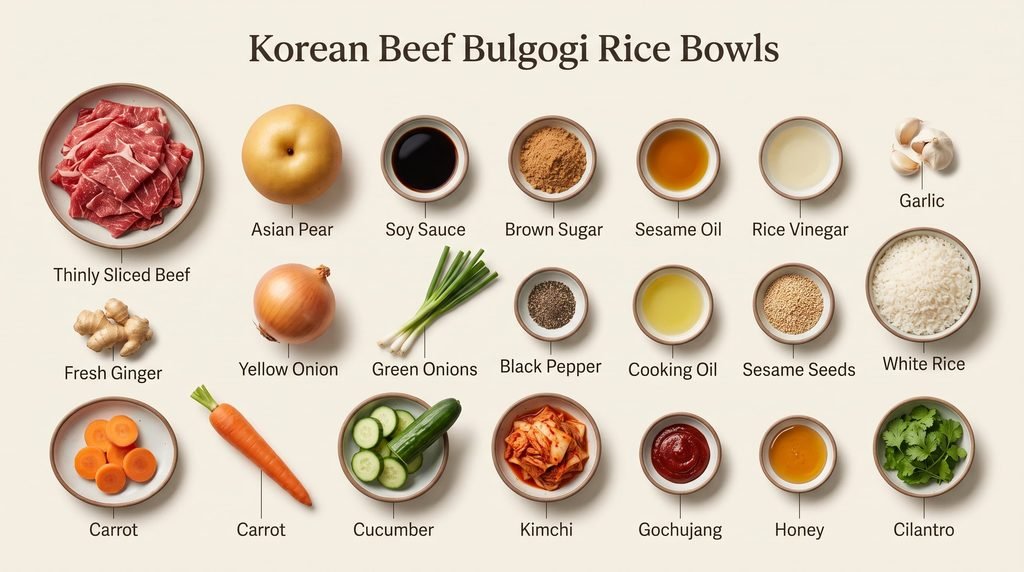 korean beef bulgogi ingredients … 2k 20260918033037