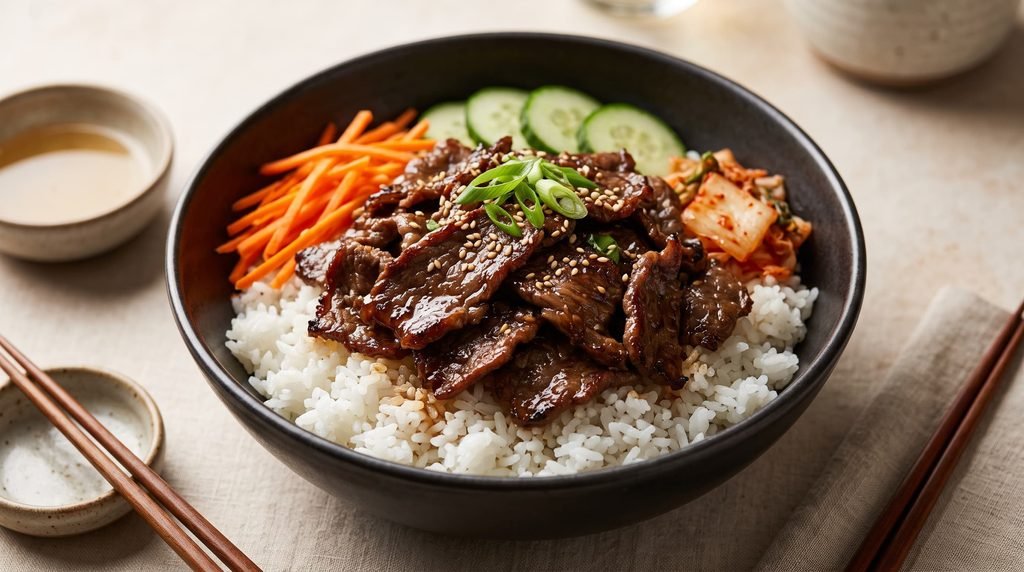 korean beef bulgogi rice bowl 2k 20260918033018
