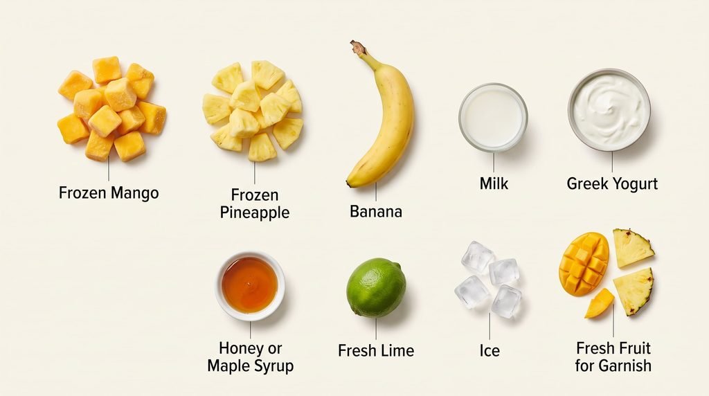 smoothie ingredients infographic… 2k 20260918031953