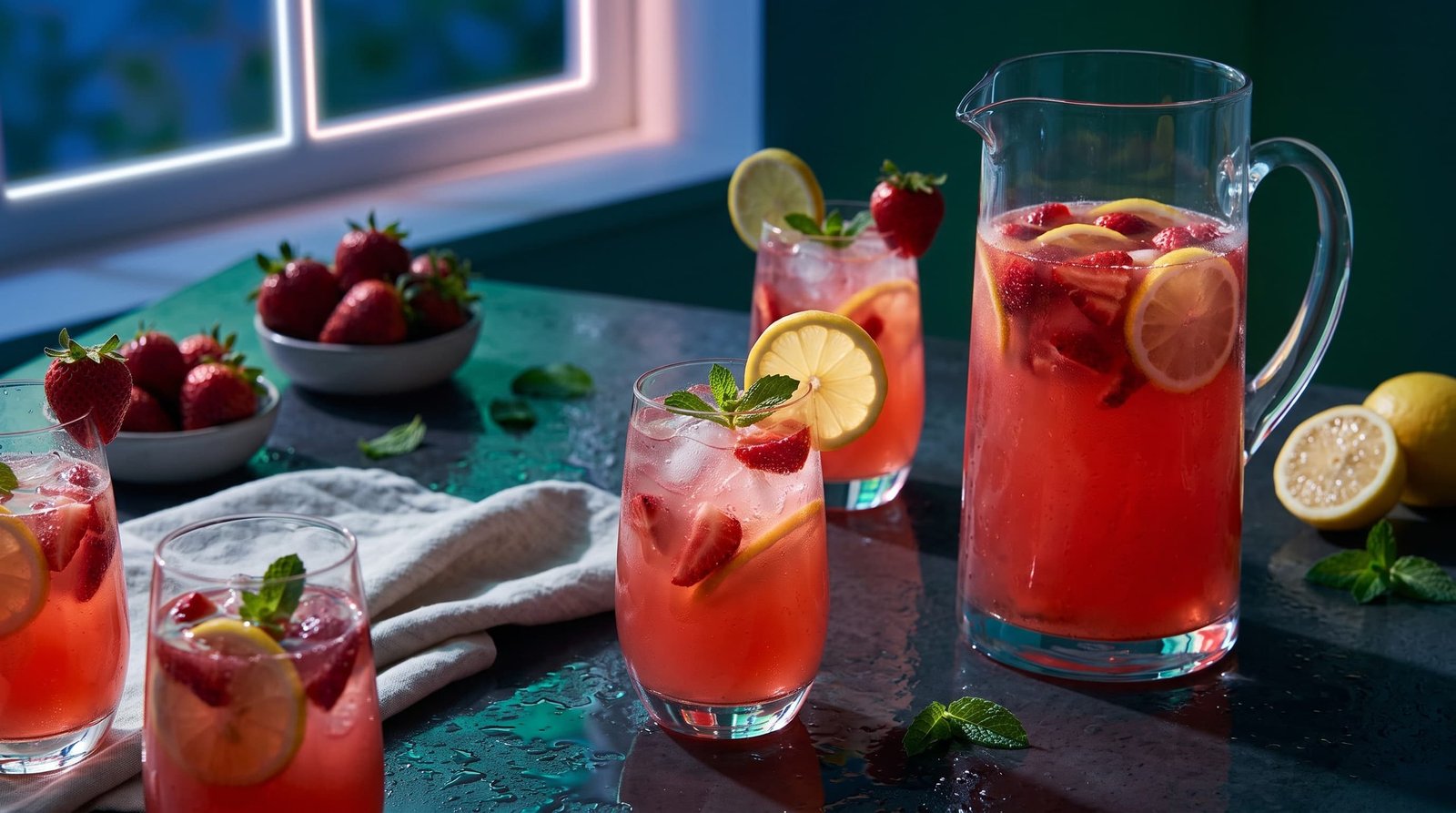 strawberry lemonade served in gl… 2k 20260918030856