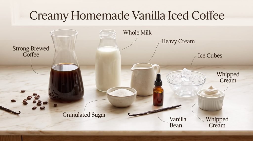 vanilla iced coffee ingredients … 2k 20260918031406