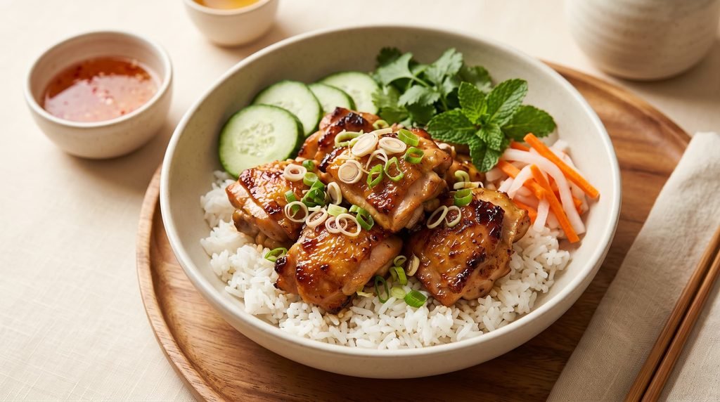 vietnamese lemongrass chicken wi… 2k 20260918033256