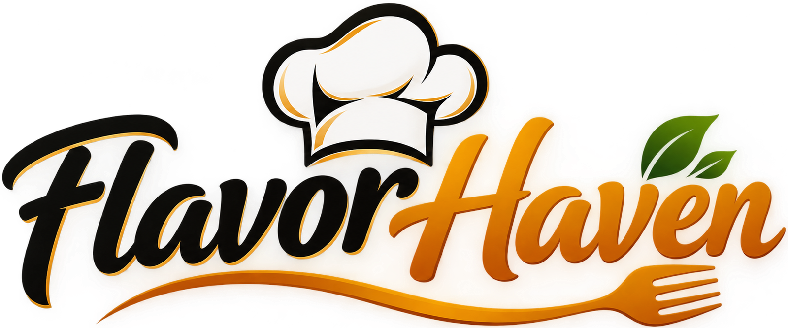 Flavor Haven